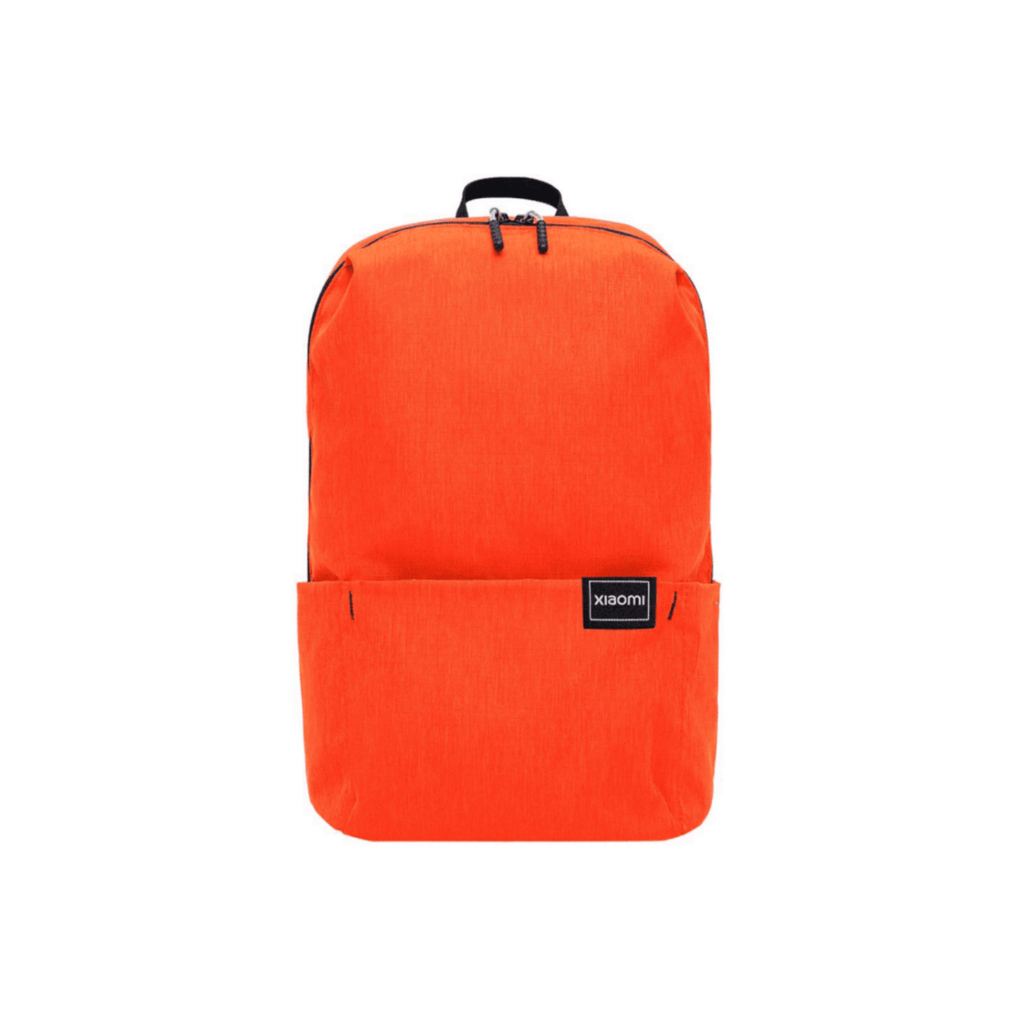 MOCHILA XIAOMI ZJB4148GL CASUAL DAYPACK