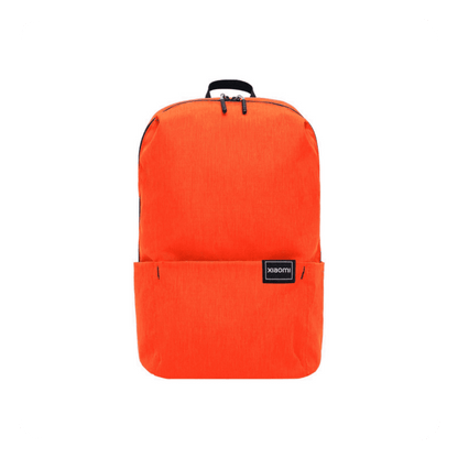 MOCHILA XIAOMI ZJB4148GL CASUAL DAYPACK