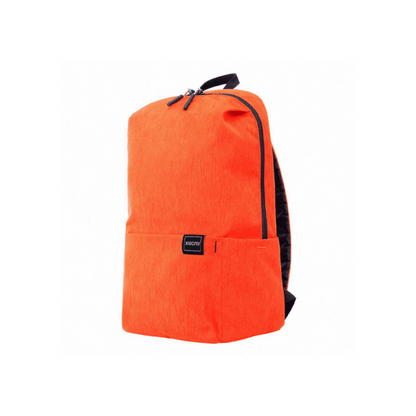 MOCHILA XIAOMI ZJB4148GL CASUAL DAYPACK